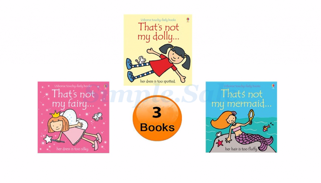 thats-not-my-simple.sale